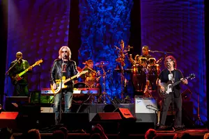 Hall and Oates Set Their Date For A Michigan Return This Summer