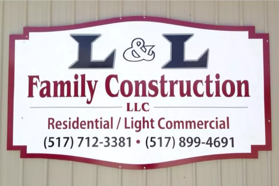 Good People: Nate Lott and L &#038; L Family Construction