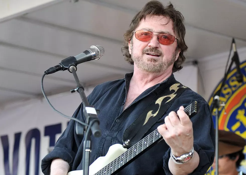 Bourbon & Bacon To Feature Blue Oyster Cult, Survivor in Mount Pleasant
