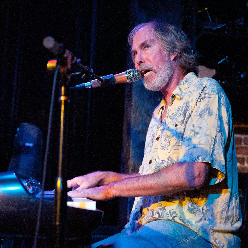 Little Feat To Celebrate 50 Years In Michigan