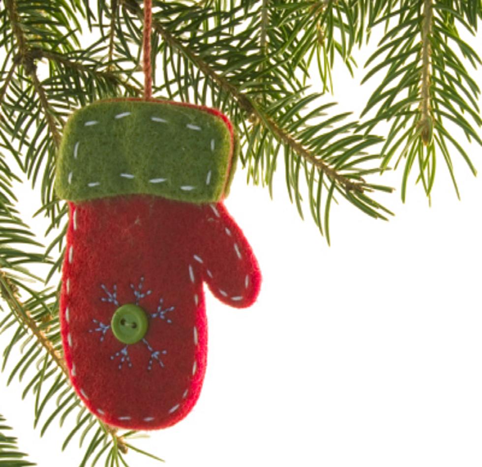 &#8216;Pure Michigan&#8217; Ornaments To Add To Your Tree