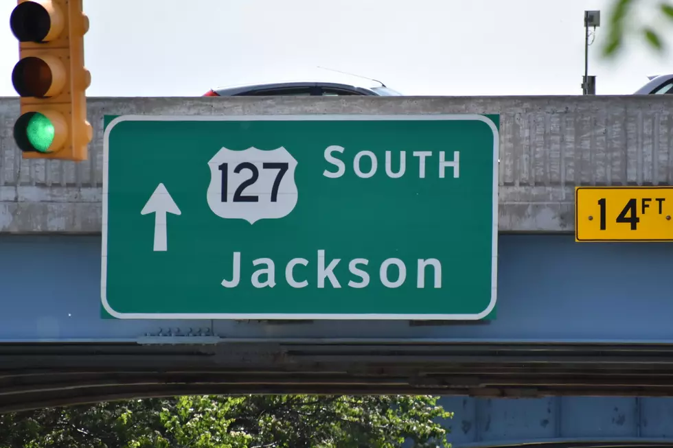 Chicago Tribune Names Jackson One Of Best Midwest Cities