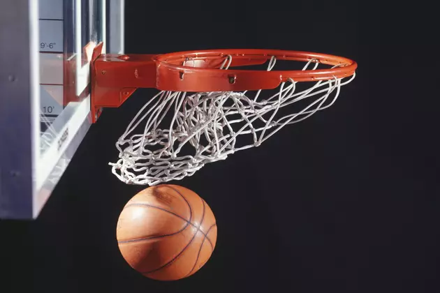 Lansing-Area Boys Basketball Top 10 Poll &#8211; (February 26th)
