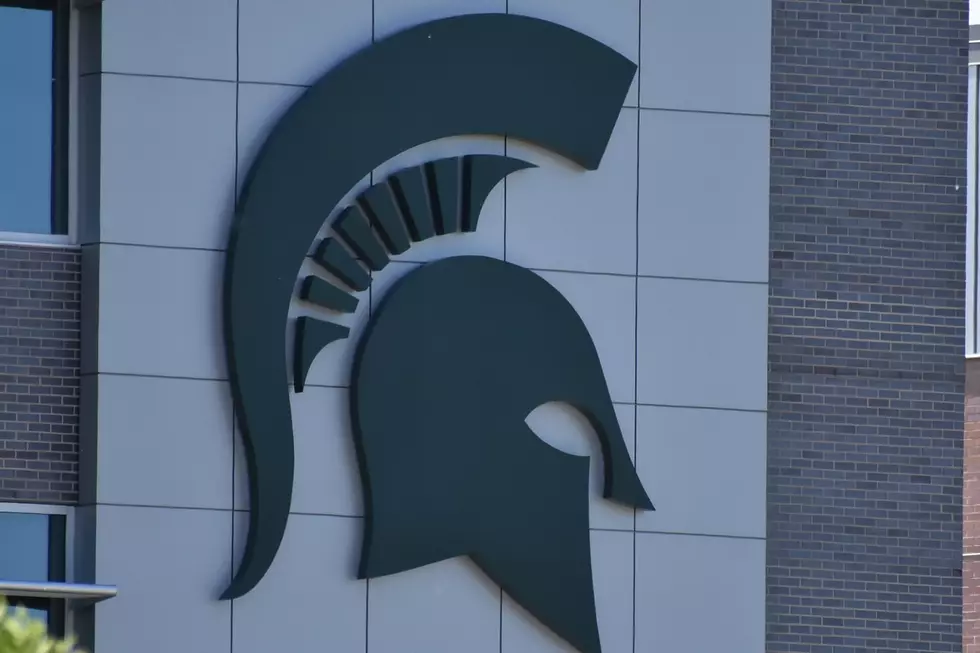 Just 3 Months Until Spartan Football Returns