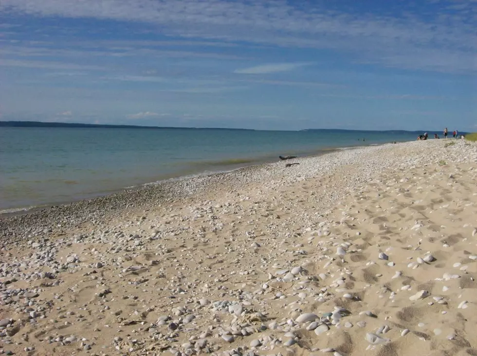 Reasons Why Everyone Should Visit the Sleeping Bear Sand Dunes