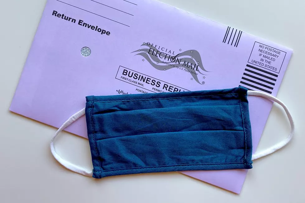 Voting Absentee? Here Are Some Mistakes To Avoid