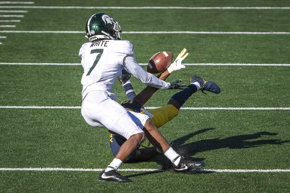 Spartans Vs Hawkeyes: What Spartans Team Will Show Up?