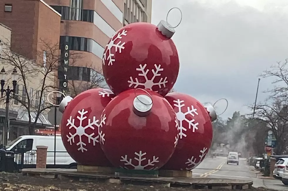 When It Gets Cold&#8230; Lansing Shows Off Its Balls
