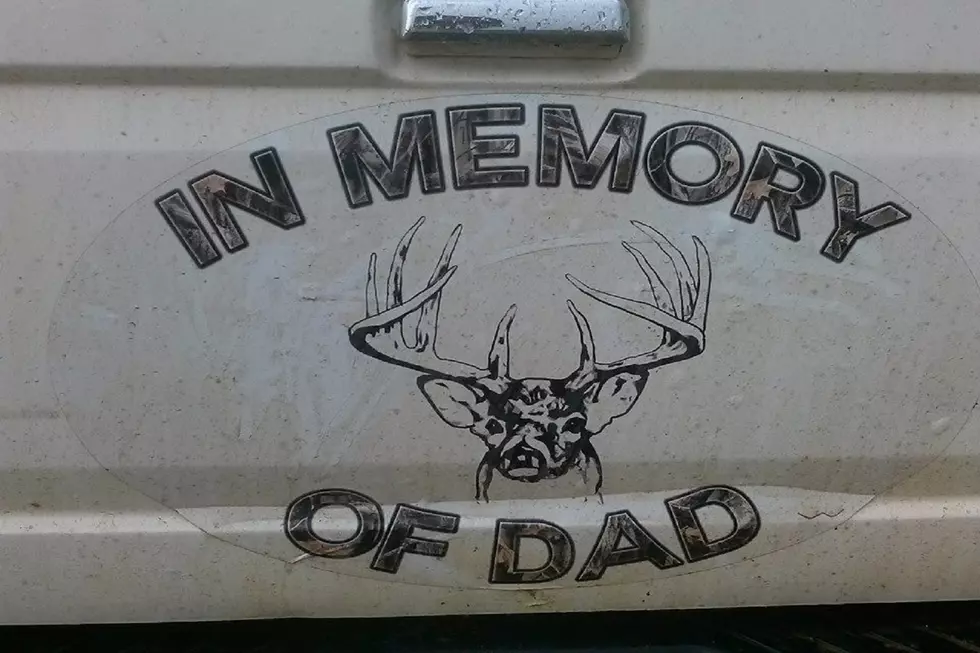 Have You Seen People Memorialized on Cars?