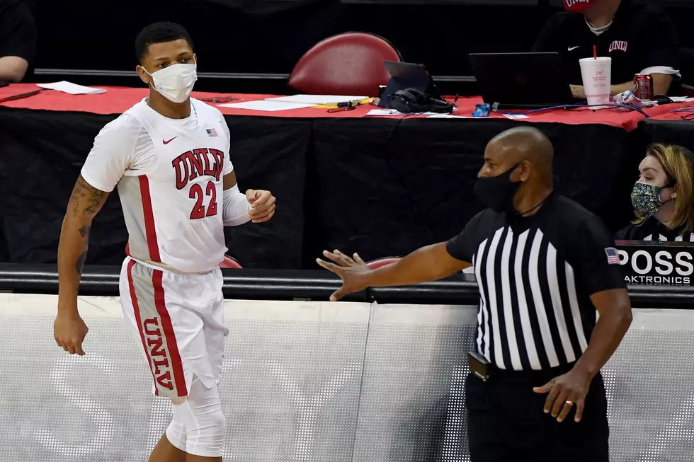 Masks on the Court: Basketball Teams to Wear Masks in Game Tomorrow