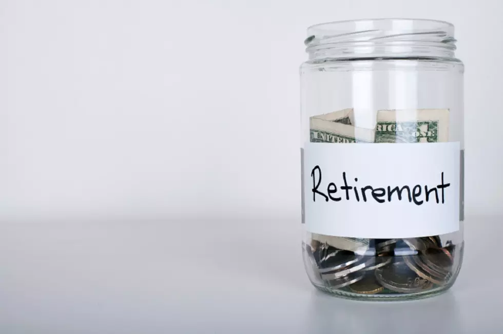 How Long Would A $1 Million Retirement Last You In Michigan?