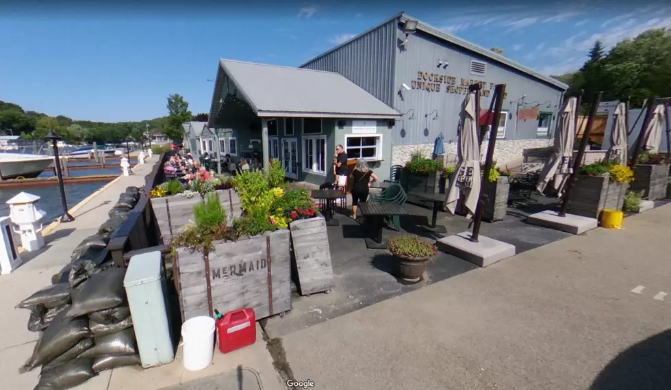 Google Maps
