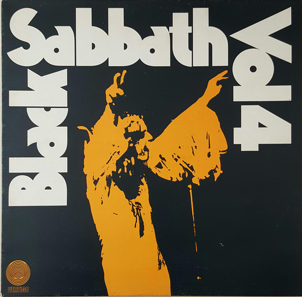 All Request Saturday Night Playlist May 8, 2021  Black Sabbath