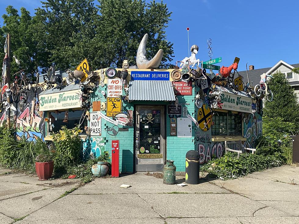 After Almost Two Years, A Lansing Favorite for Breakfast Has Reopened Their Doors