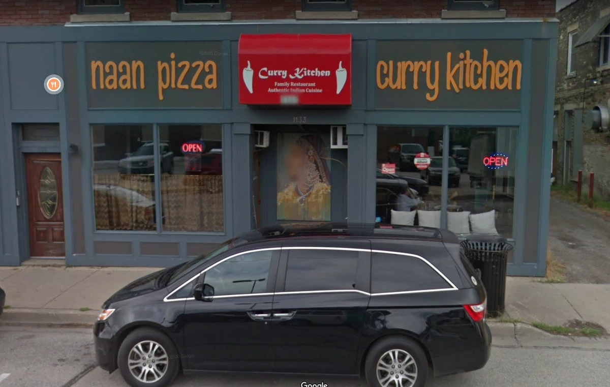 Attachment Curry Kitchen 1133 3rd St Muskegon ?w=1200&h=0&zc=1&s=0&a=t&q=89