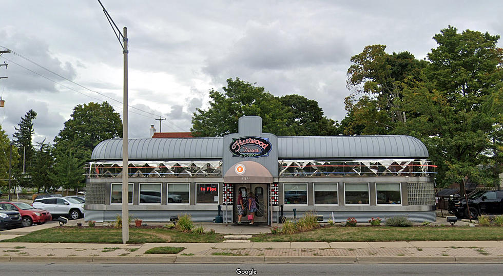 These Are the 15 Best Diners Near Lansing, Michigan