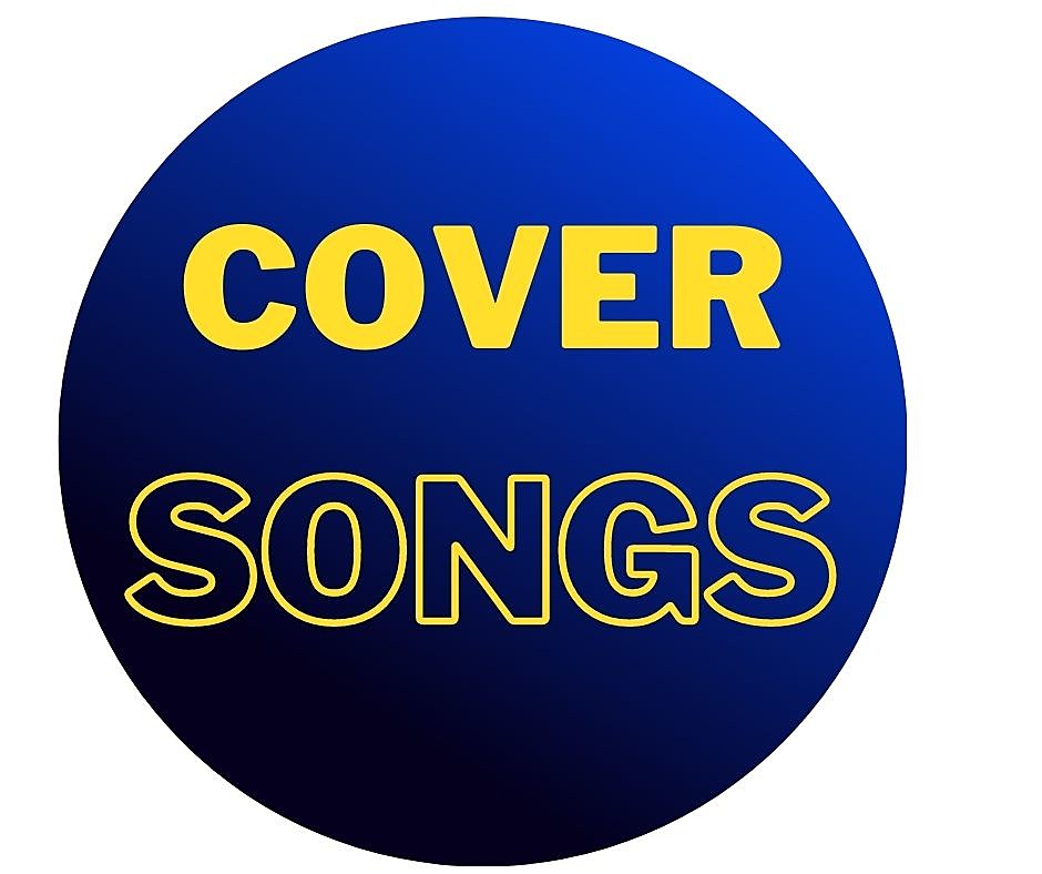 All Request Saturday Night Playlist for July 24, 2021 Cover Songs photo