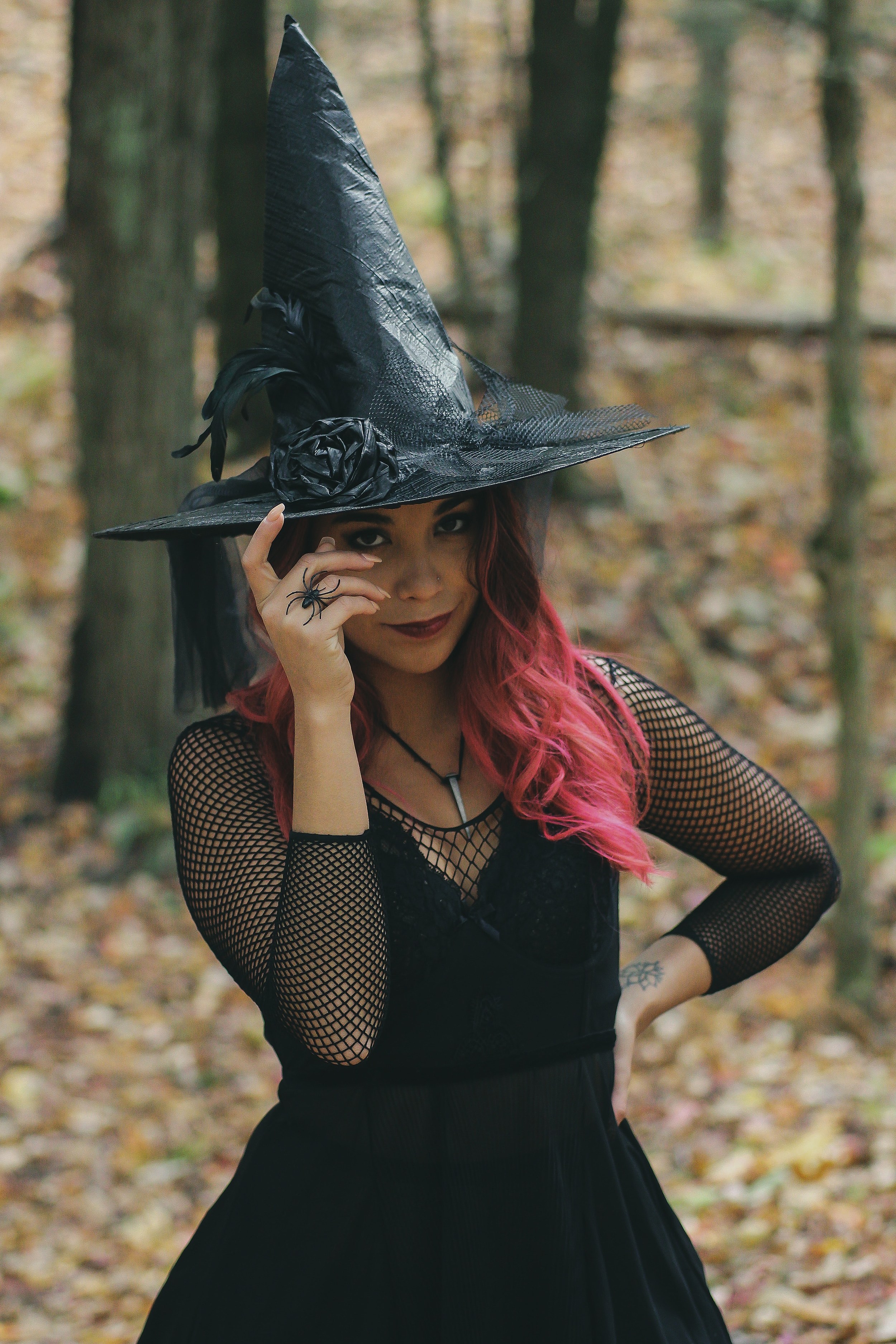 55 Best Celebrity Halloween Costumes That Will Inspire Your Look This Year  - SHEfinds