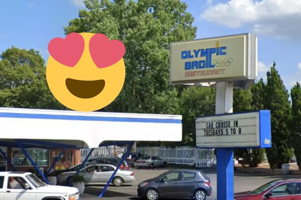 An Open Letter to Lansing Favorite Olympic Broil