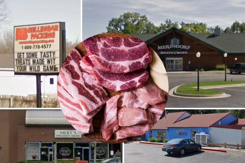 These Are the Greatest Lansing Area Meat Markets