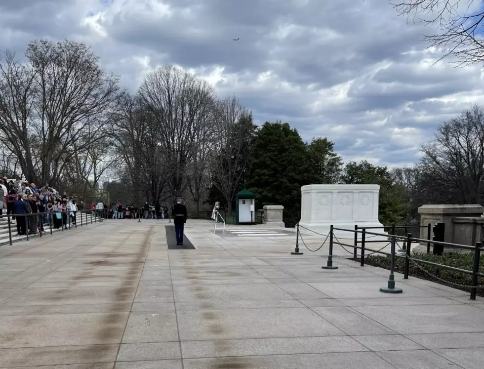 Wonderful Ways to Honor the Fallen This Memorial Day in Lansing