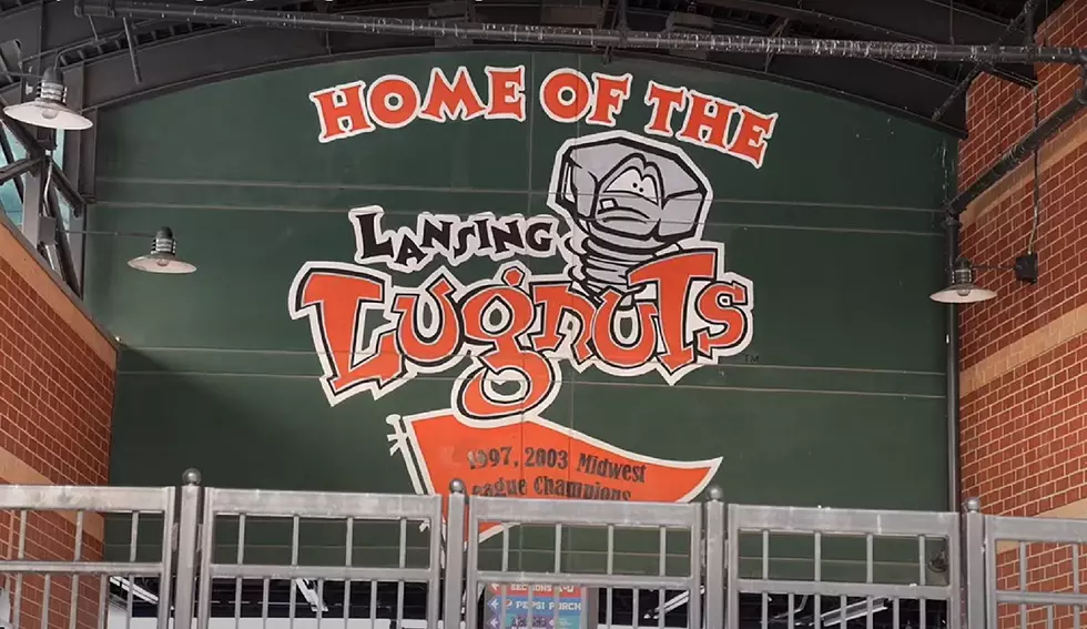 Lansing Lugnuts Sold To Diamond Baseball Holdings