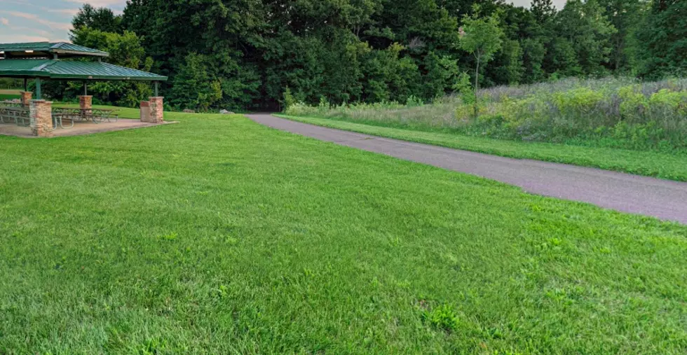 The Best Parks in Lansing That Have Bike Trails