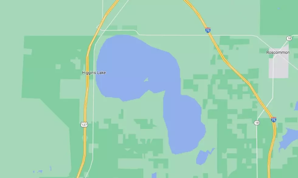 Photos Courtesy of Google Maps