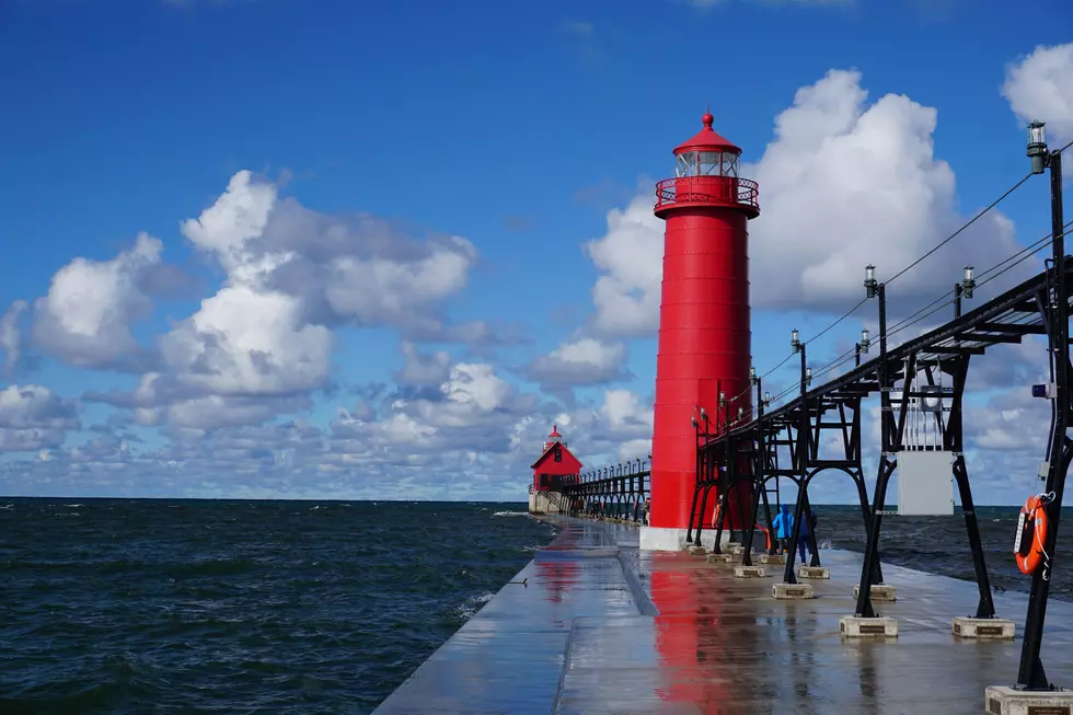 Photo by Ian Hutchinson on Unsplash