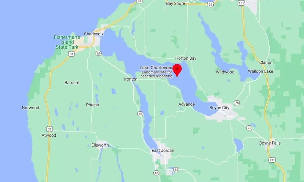 Photos Courtesy of Google Maps
