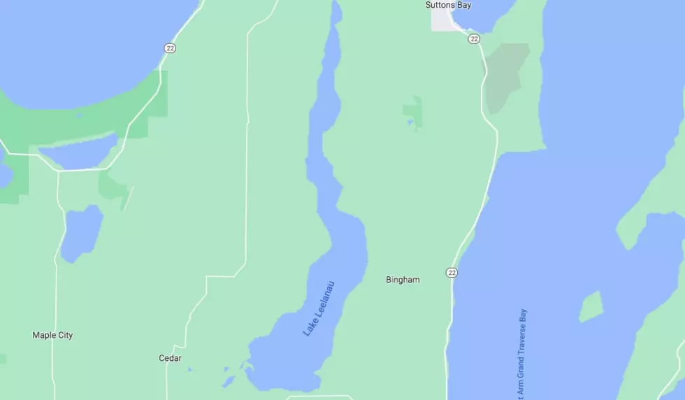 Photos Courtesy of Google Maps