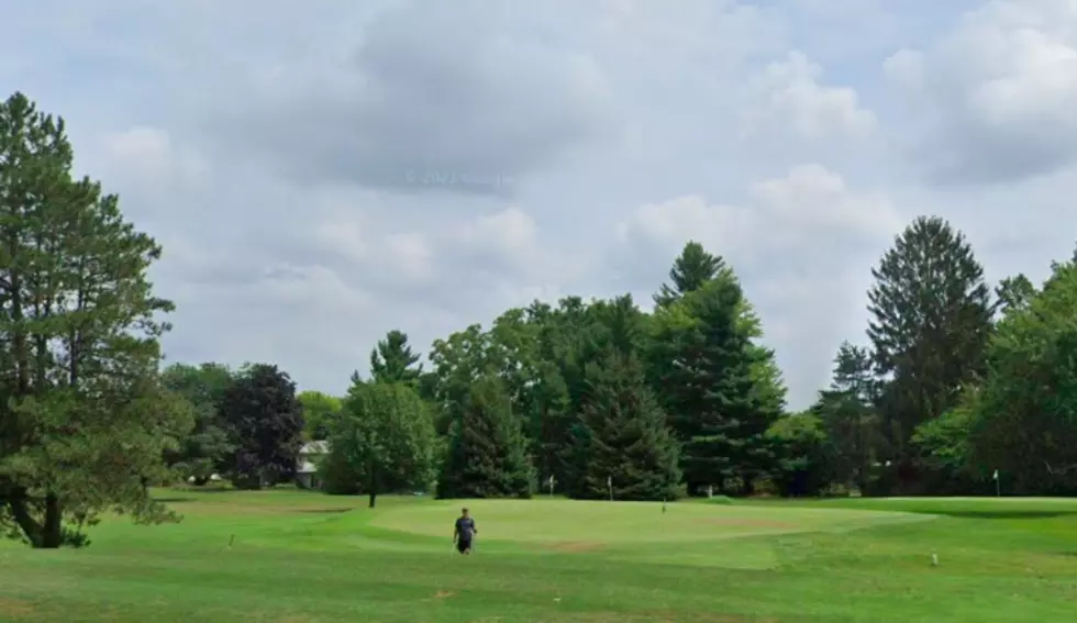 Photo Courtesy of Google Streetview