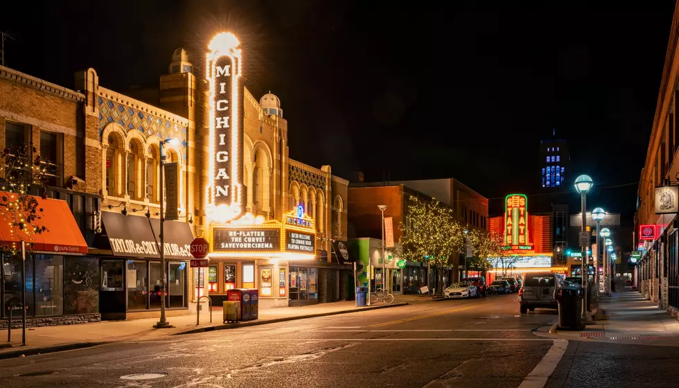 Photo by Brad West on Unsplash