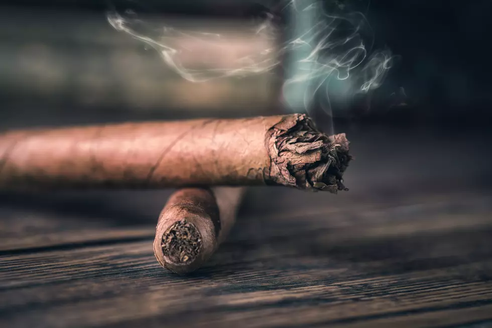 Wonderful Local Cigar Shops You Need To Check Out