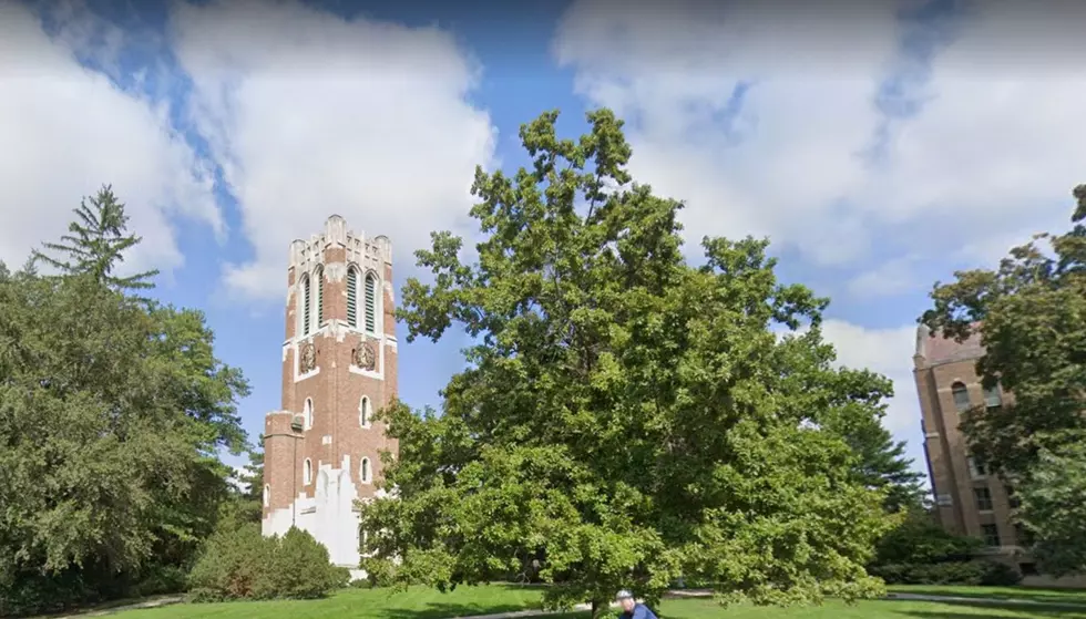 Photo Courtesy of Google Streetview