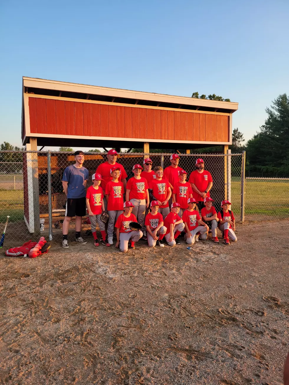 attachment-Image - Laingsburg Baseball 1