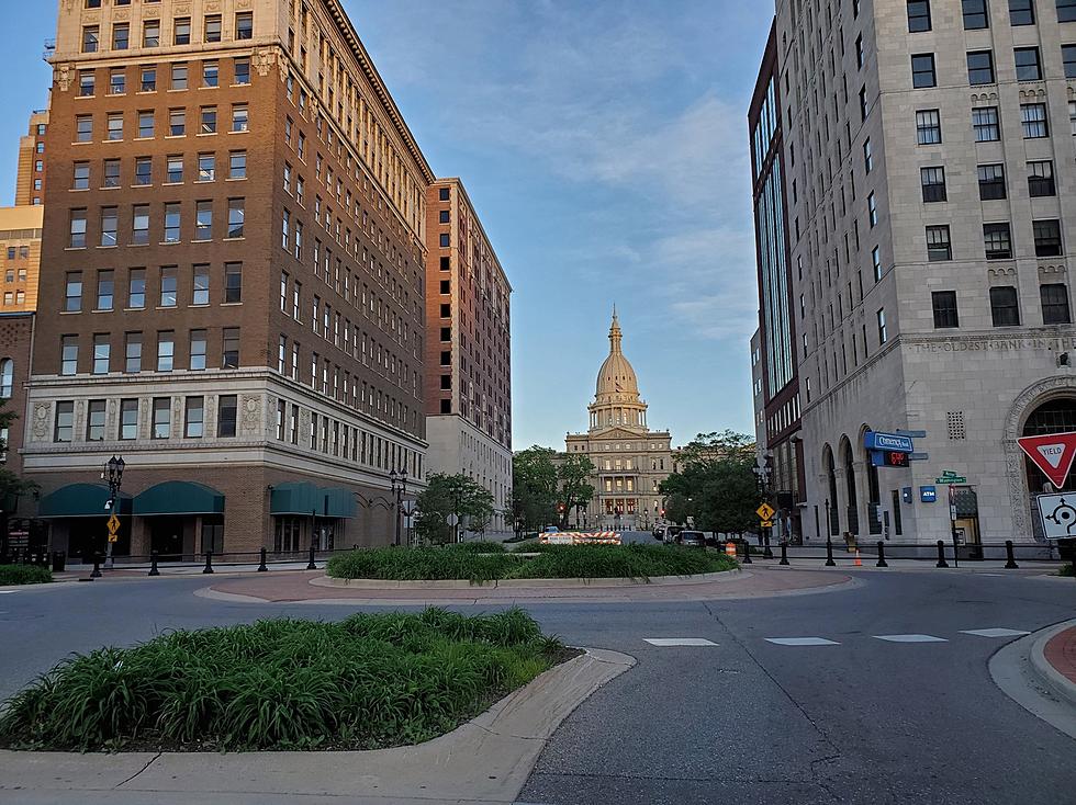 10 Fun Facts About Lansing You Might Not Know