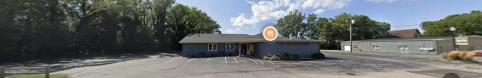 via Google Street View