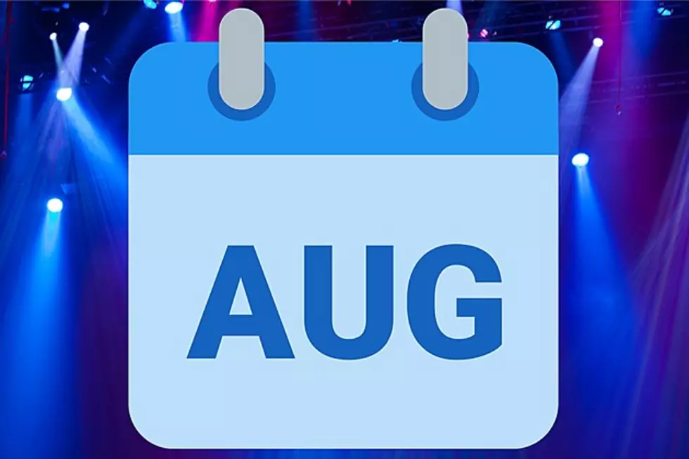Photos via Canva