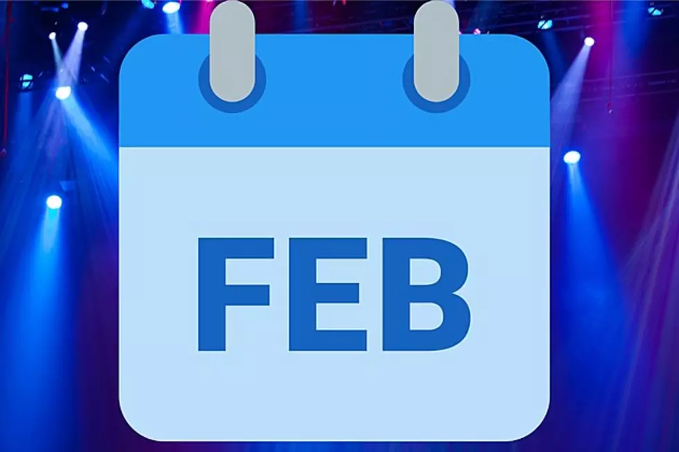 Photos via Canva