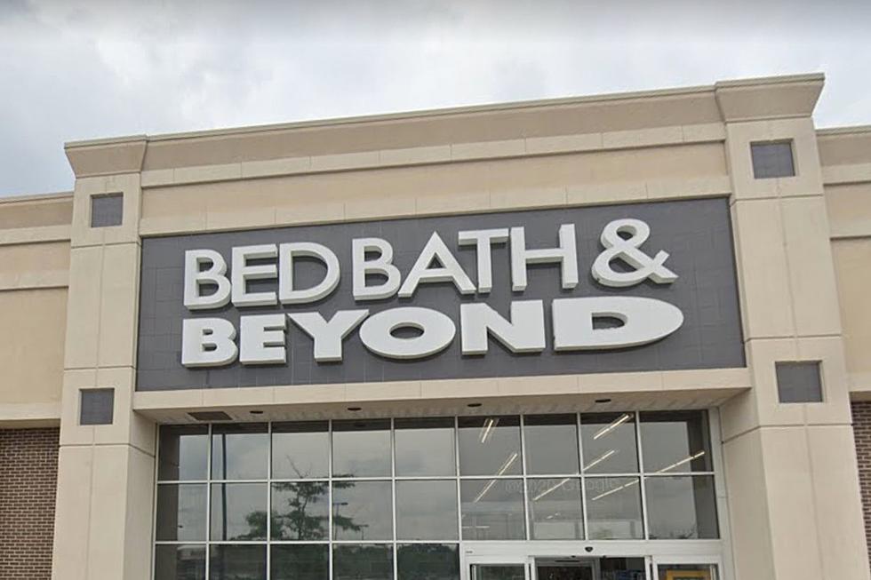 25 Businesses That Could Replace Bed Bath &#038; Beyond at the Meridian Mall