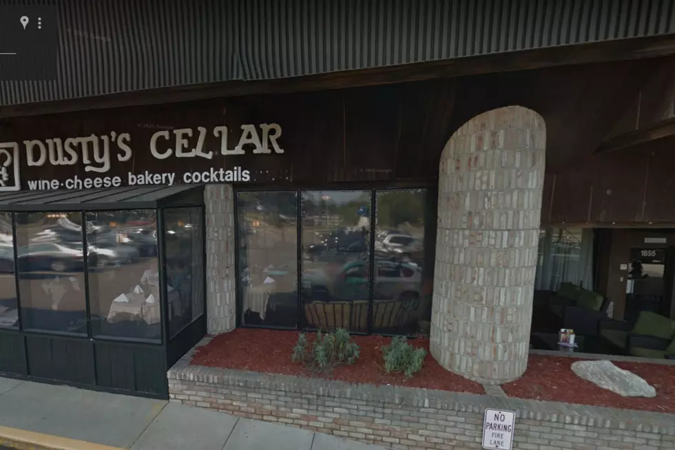 via Google Maps/Canva