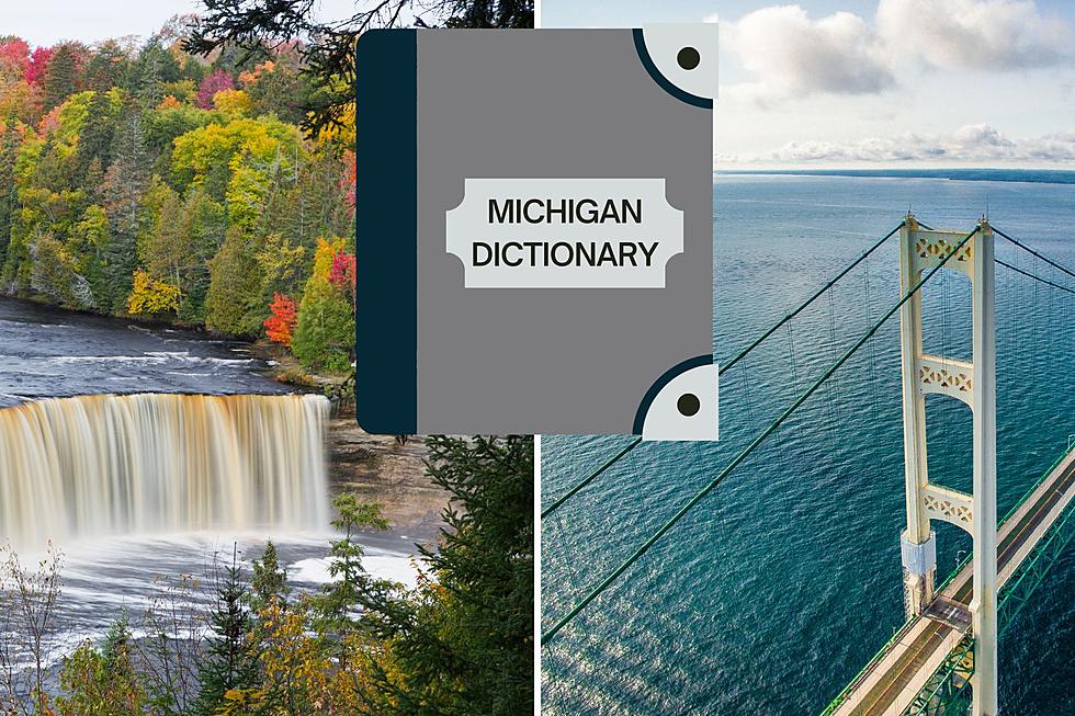 Common Phrases That Mean Something Completely Different in Michigan