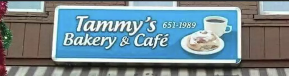 Tammy&#8217;s In Laingsburg Is Small Town, Home Cookin
