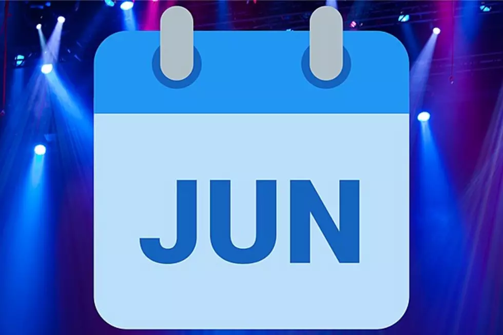 Photos via Canva