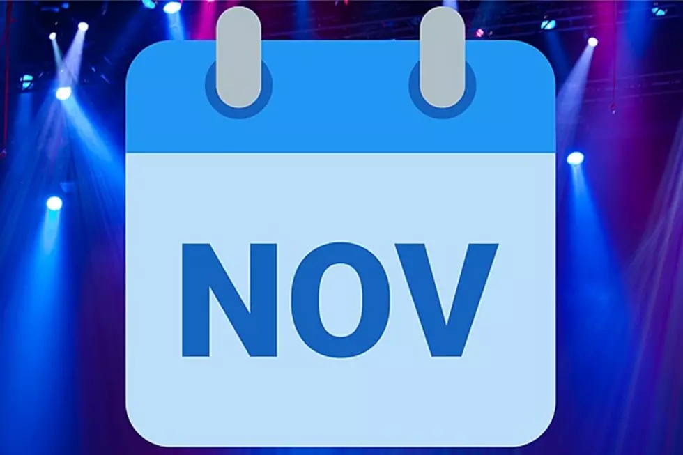 Photos via Canva