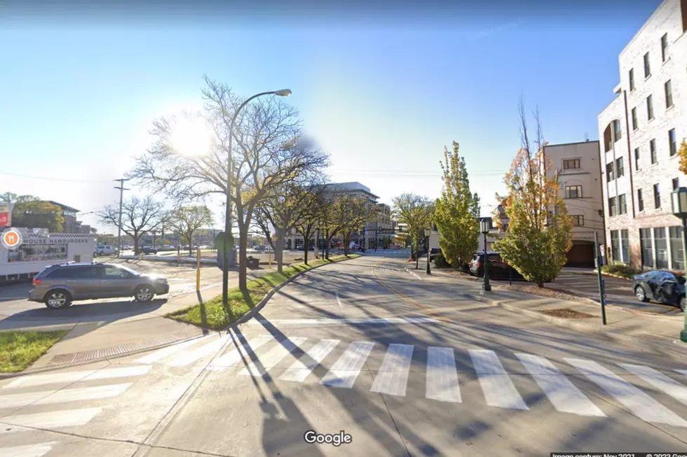 via Google Streetview/Canva