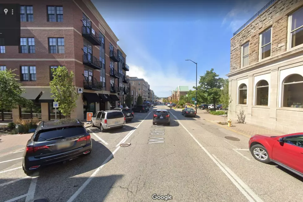 via Google Streetview/Canva