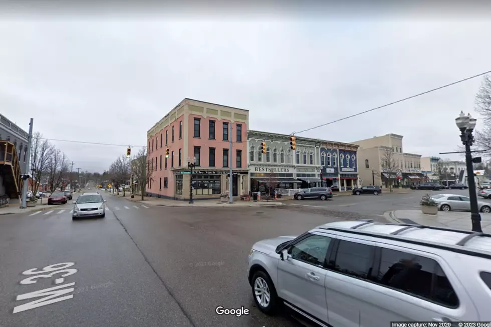 via Google Streetview/Canva