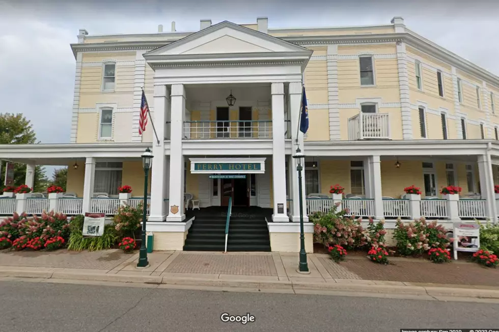 via Google Streetview/Canva